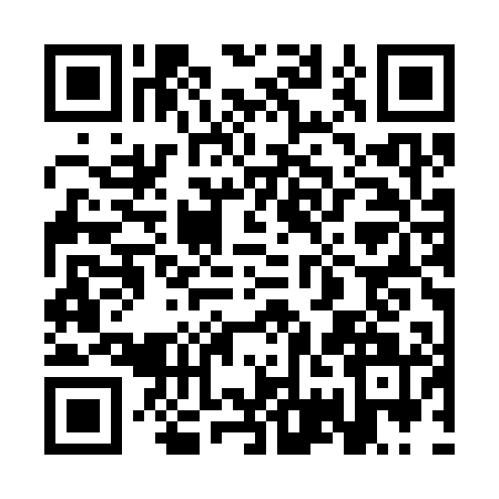 QR code for 3WCS016