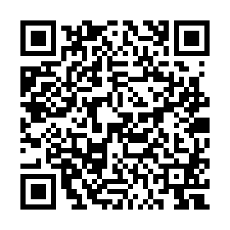 QR code for 3WCS804
