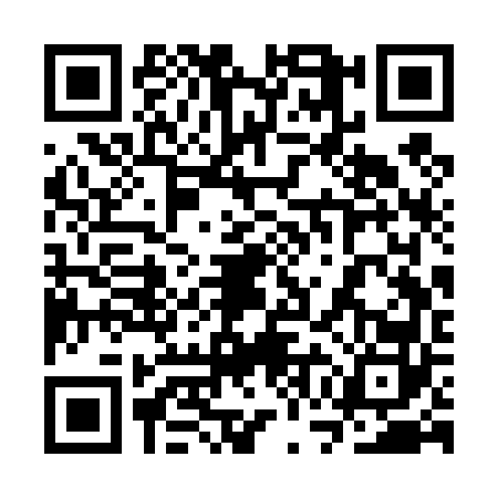 QR code for 3WCT626