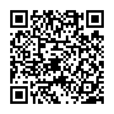 QR code for 3WCV198
