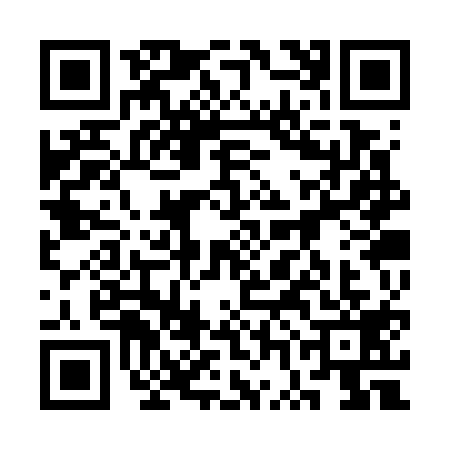 QR code for 3WCW197