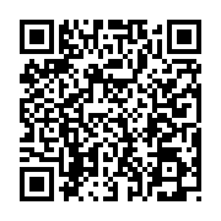 QR code for 3WCX149