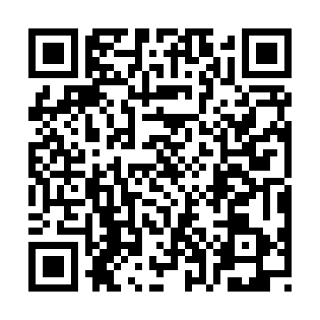 QR code for 3WCX635