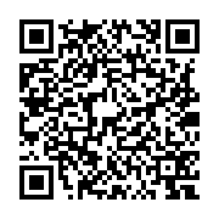 QR code for 3WCY761