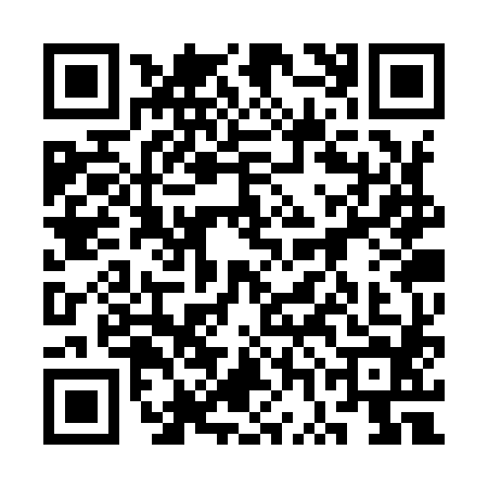 QR code for 3WCY846