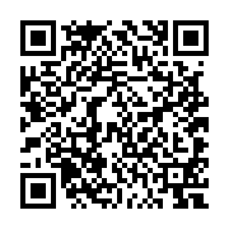 QR code for 3WDA909