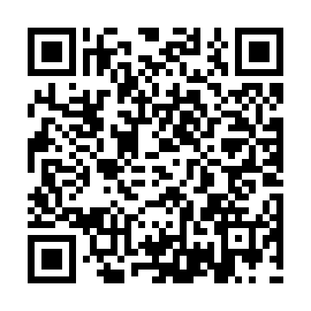 QR code for 3WDB459