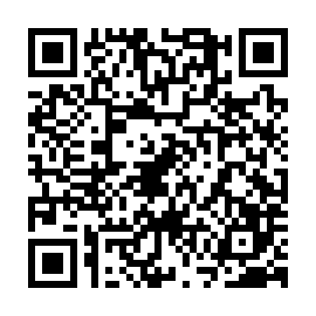 QR code for 3WDC861