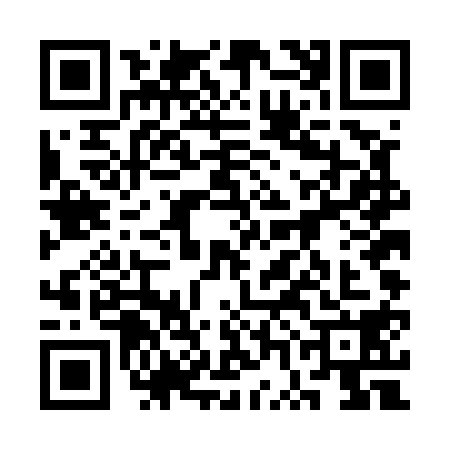 QR code for 3WDE182