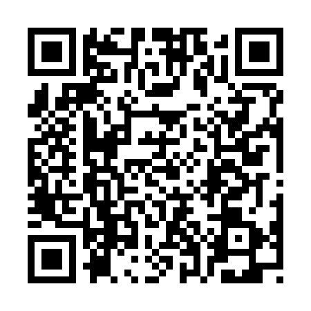 QR code for 3WDK714