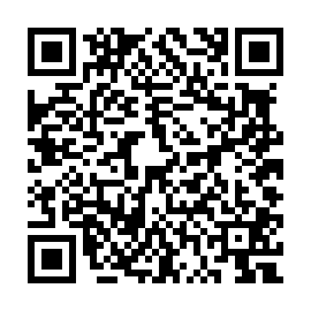 QR code for 3WDL017