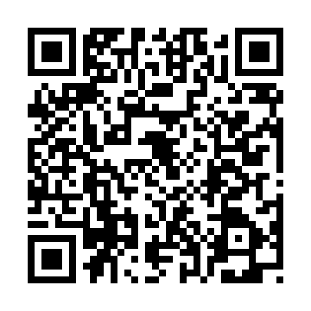 QR code for 3WDL871