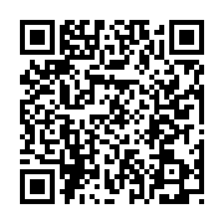 QR code for 3WDN137