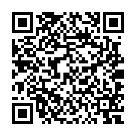 QR code for 3WDP965