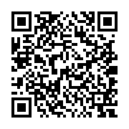 QR code for 3WDQ928
