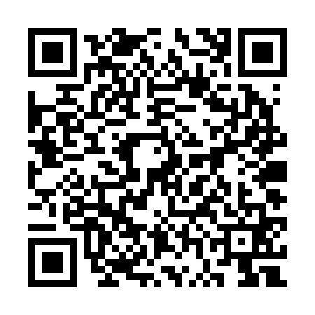 QR code for 3WDR617