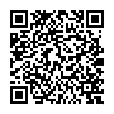 QR code for 3WDS579