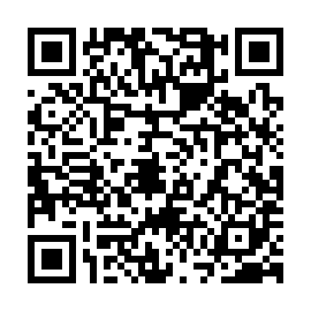 QR code for 3WDS814