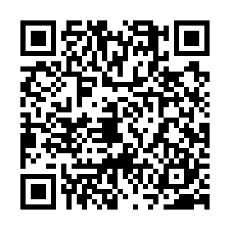 QR code for 3WDW273