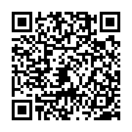 QR code for 3WDW407