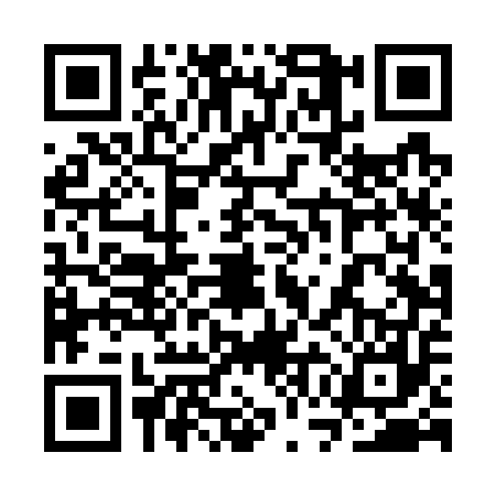 QR code for 3WDW579