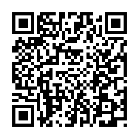 QR code for 3WDW839