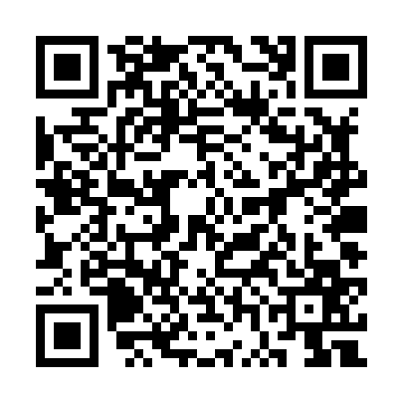 QR code for 3WDX676