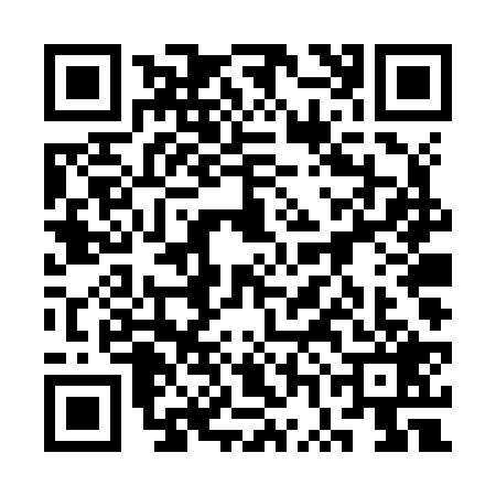 QR code for 3WDZ290