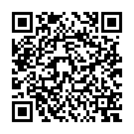QR code for 3WEE211