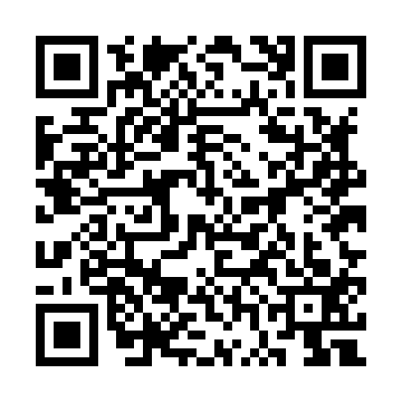 QR code for 3WEH139