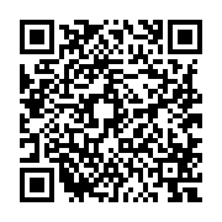 QR code for 3WEI871