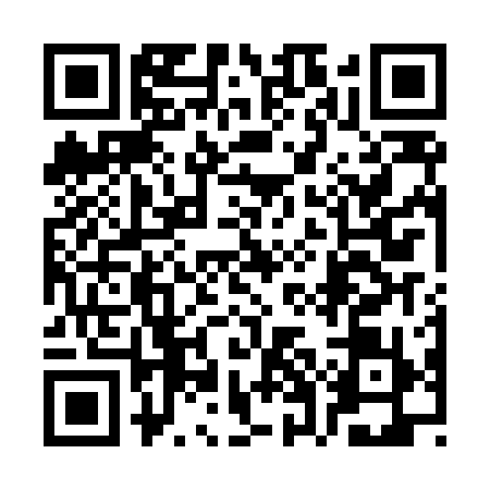 QR code for 3WEL195