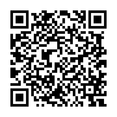 QR code for 3WEL871