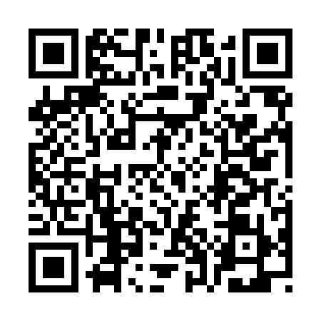 QR code for 3WEL993