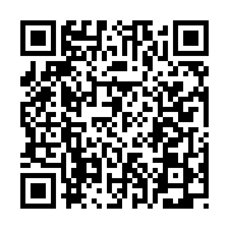 QR code for 3WEM491