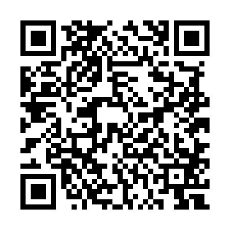 QR code for 3WEM830
