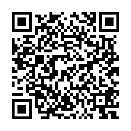 QR code for 3WEN085