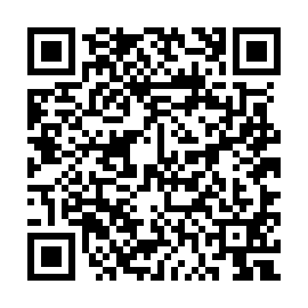 QR code for 3WEO915