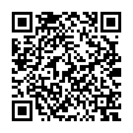 QR code for 3WEP202