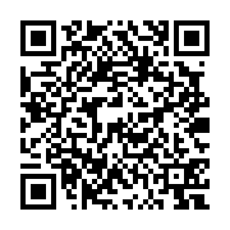 QR code for 3WEP313