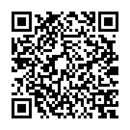 QR code for 3WEP743