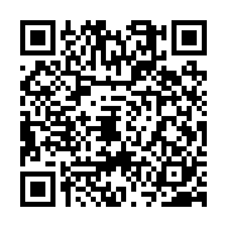 QR code for 3WER204