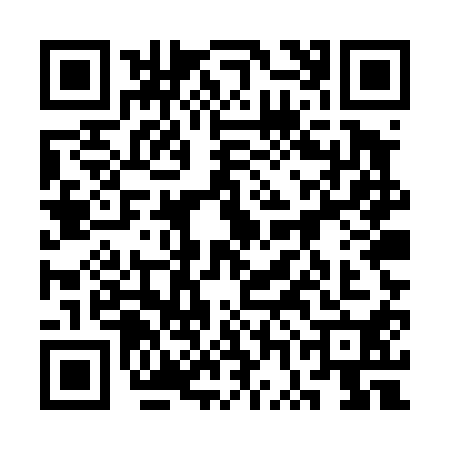 QR code for 3WET107