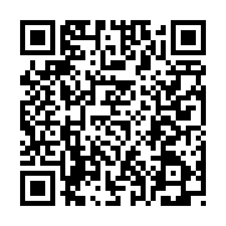 QR code for 3WET154
