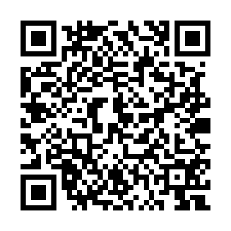 QR code for 3WEU541