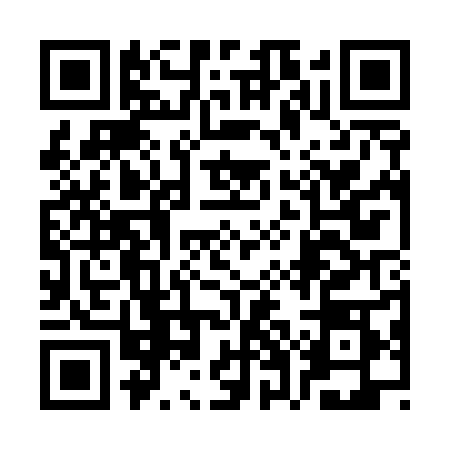 QR code for 3WEU889