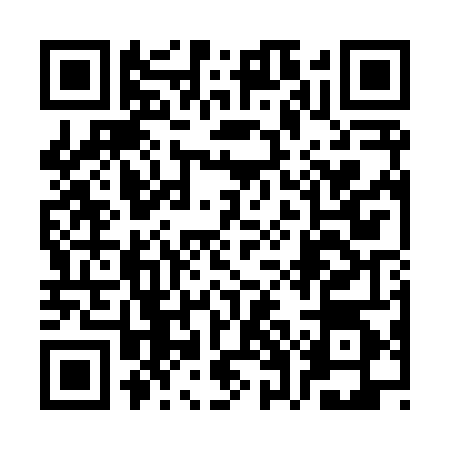 QR code for 3WEX441