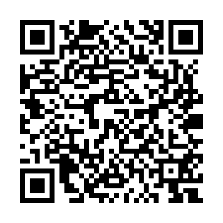 QR code for 3WEZ505