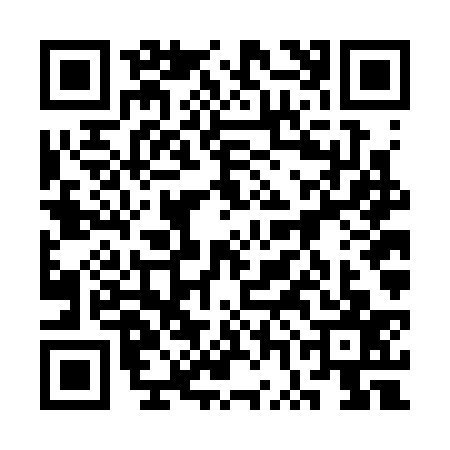 QR code for 3WFC375