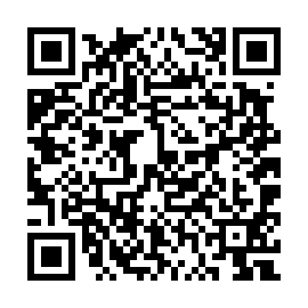 QR code for 3WFD917